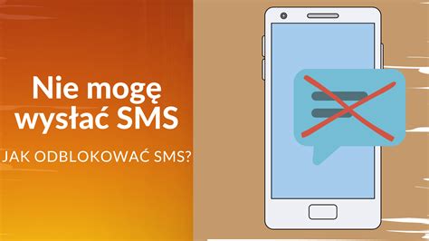 Bzz SMS .